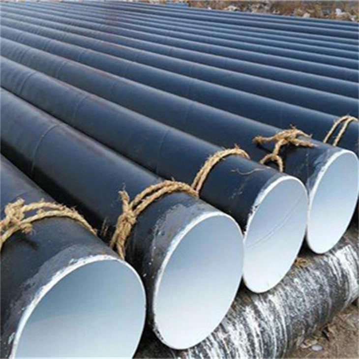 IPN8710 anti-corrosion steel pipe (10)